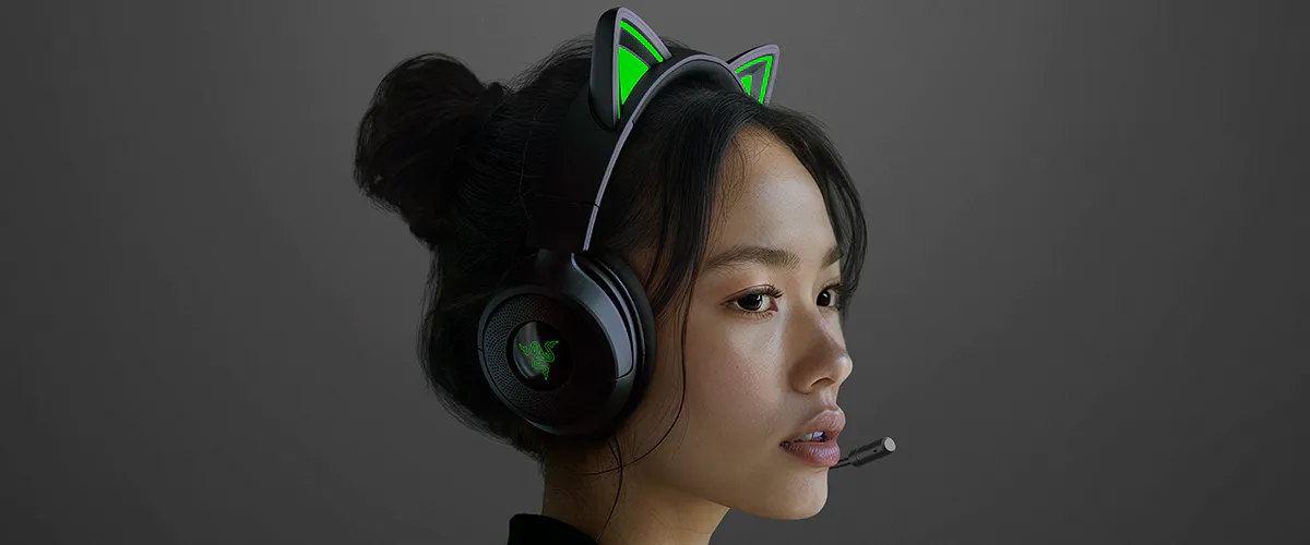 Razer Kitty V3 X _9