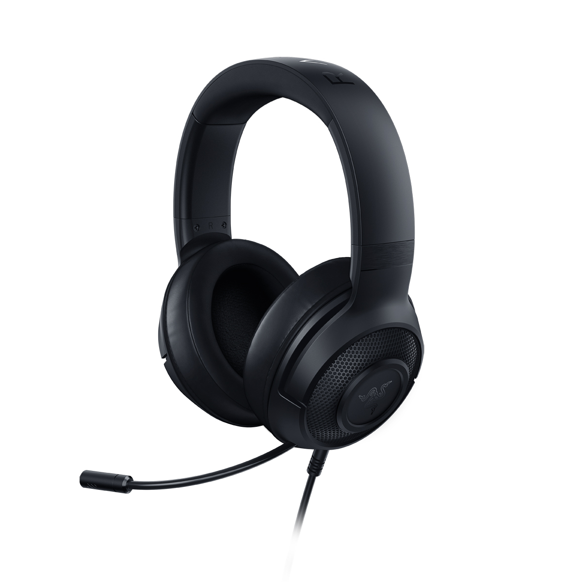 Razer Kraken X Lite Gaming Headset B-Ware