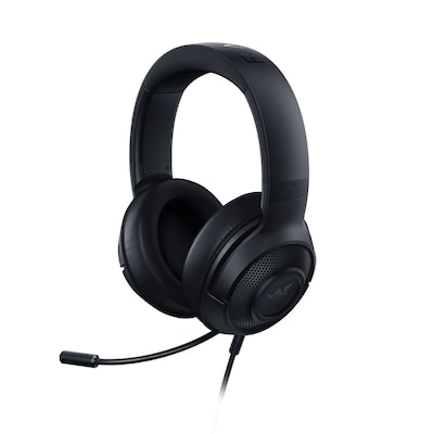 Razer Kraken X Lite Gaming Headset B-Ware