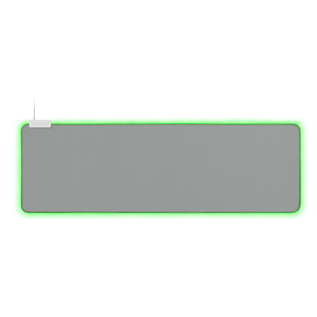 Razer Goliathus Extended Chroma Mauspad - Mercury