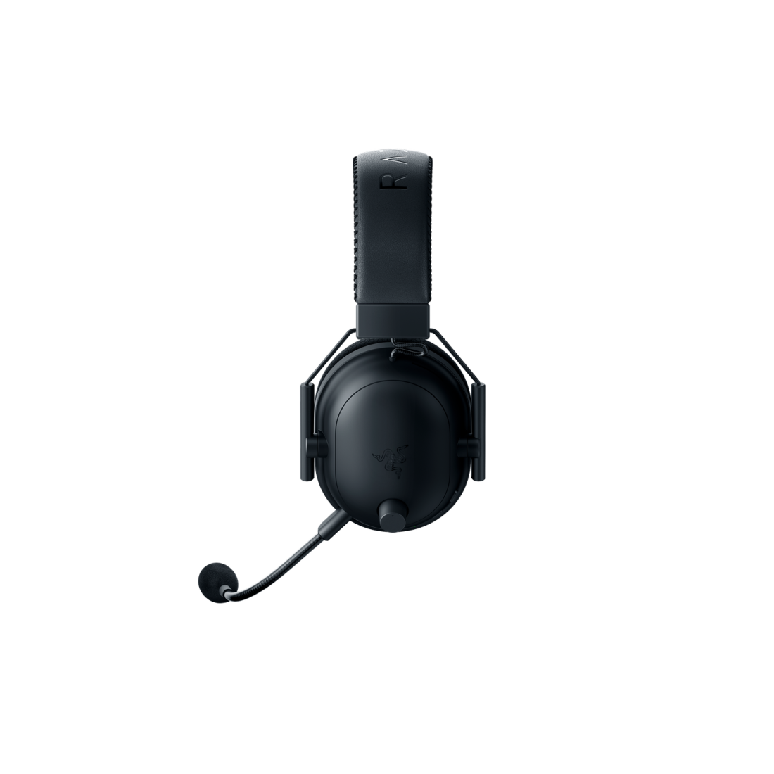 Razer Blackshark V2 Pro kabelloses Gaming Headset - Headset online