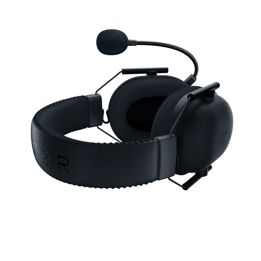 Razer Blackshark V2 Pro kabelloses Gaming Headset - Headset online
