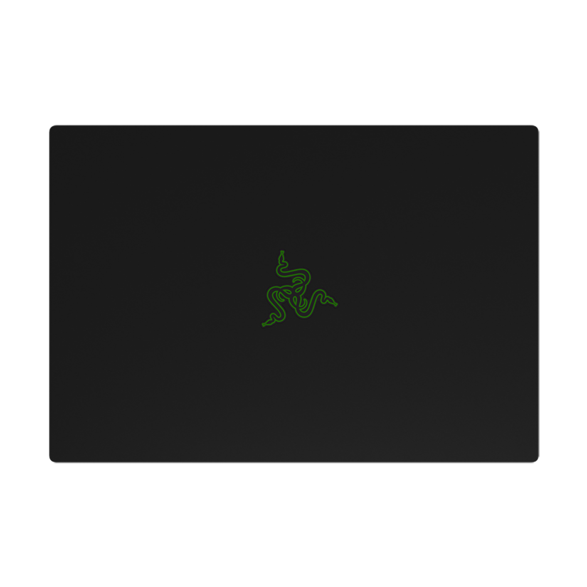 Razer Blade 14 - AMD Gaming Laptop 14" QHD 165Hz, AMD Ryzen R9-5900HX, 16GB RAM, 1TB SSD, GeForce RTX 3070, Windows 10 Notebooks Produkt Bild 15