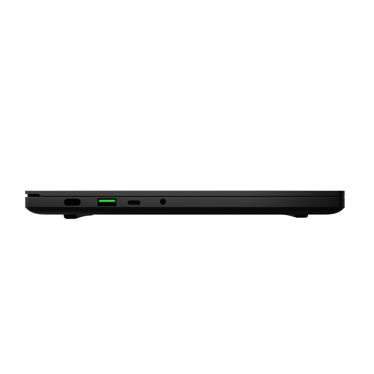 Razer Blade 14 - AMD Gaming Laptop 14" QHD 165Hz, AMD Ryzen R9-5900HX, 16GB RAM, 1TB SSD, GeForce RTX 3070, Windows 10 Notebooks Produkt Bild 16
