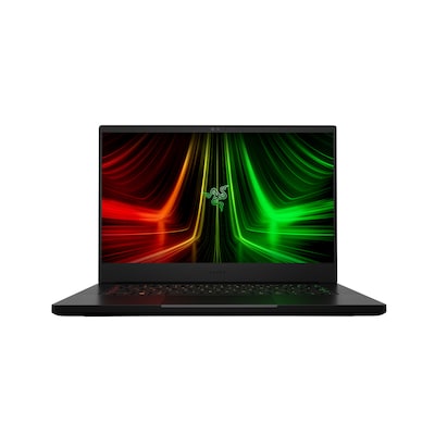 Razer Blade 14 B-Ware - 14" QHD IPS 165Hz, AMD Ryzen 9 6900HX, 16GB RAM, 1TB SSD, GeForce RTX 3080Ti, Windows 11