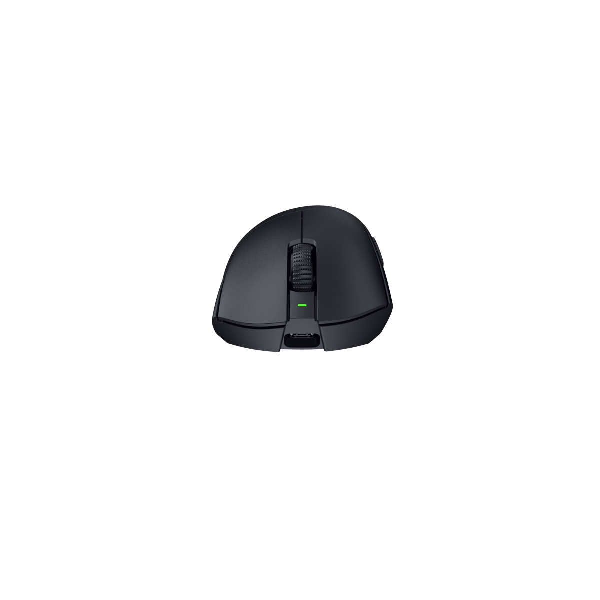 Razer DeathAdder V3 Pro Schwarz - Ultra leichte kabellose ergonomische E-Sport-Maus Mäuse Produkt Bild 2