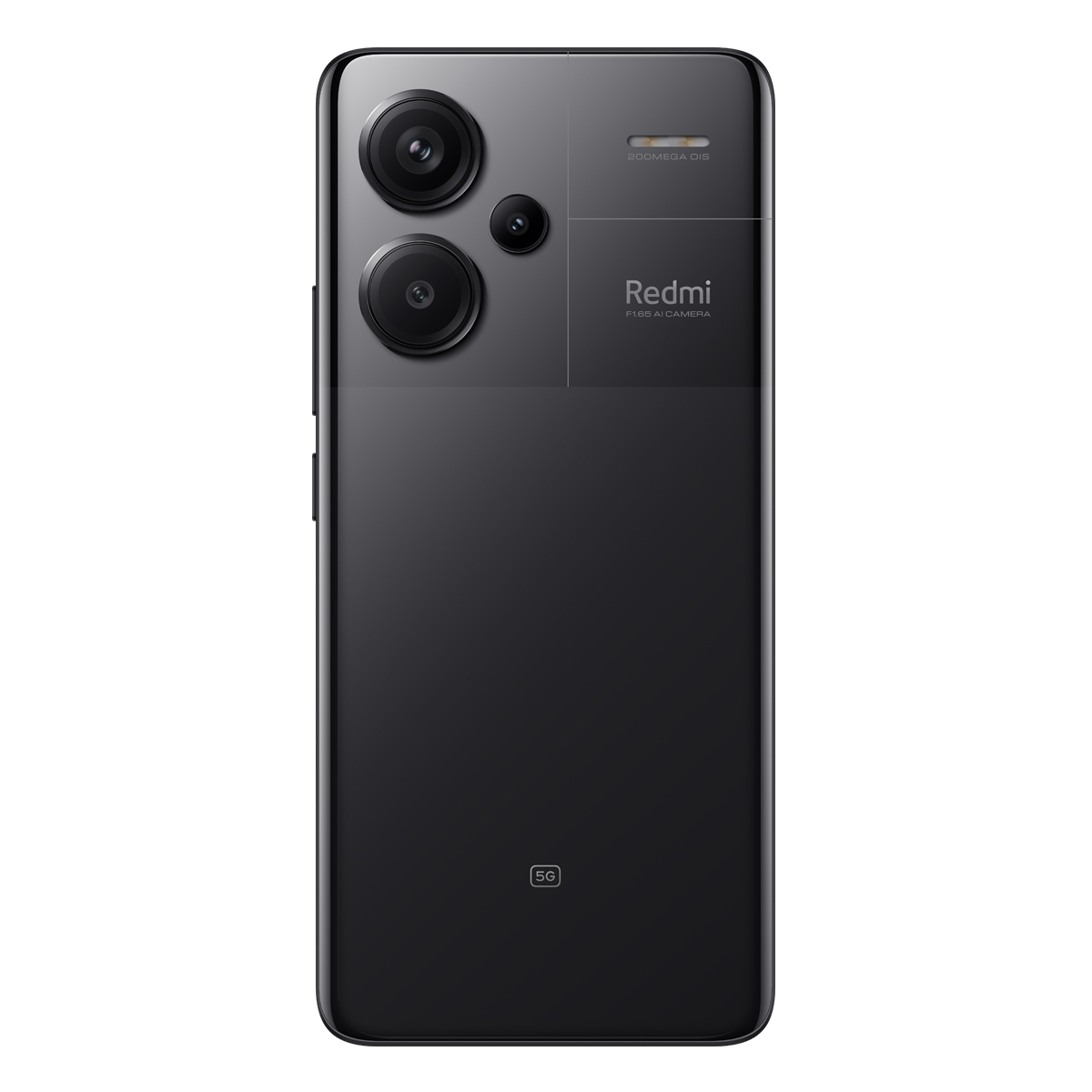 新品未開封 Redmi Note 13 Pro+ 5G ミッドナイトブラック Xiaomi Redmi Note 13 Pro+ 5G 256GB Midnight Black : Amazon.de