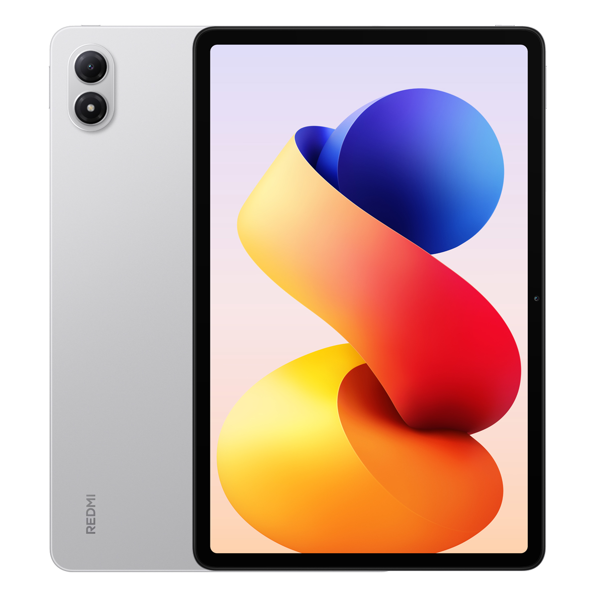 Xiaomi Redmi Pad 2 Pro 128GB Silver 30,7cm (12,1