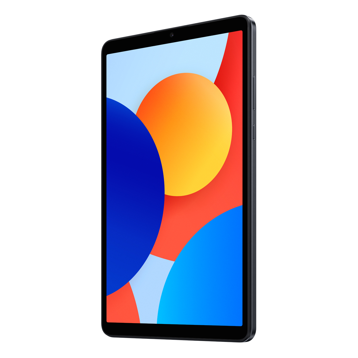 正規国内版 Redmi pad Amazon.co.jp: 【日本正規代理店品】Xiaomi Redmi Pad タブレット 日本