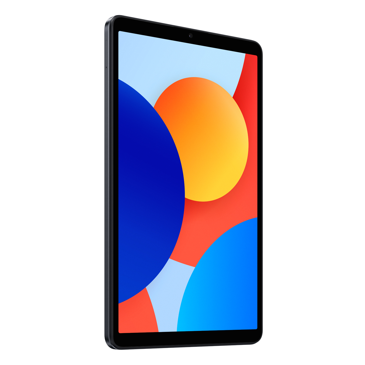 Xiaomi Redmi Pad SE 8.7 4GB+64GB Graphite Gray - Tablet online