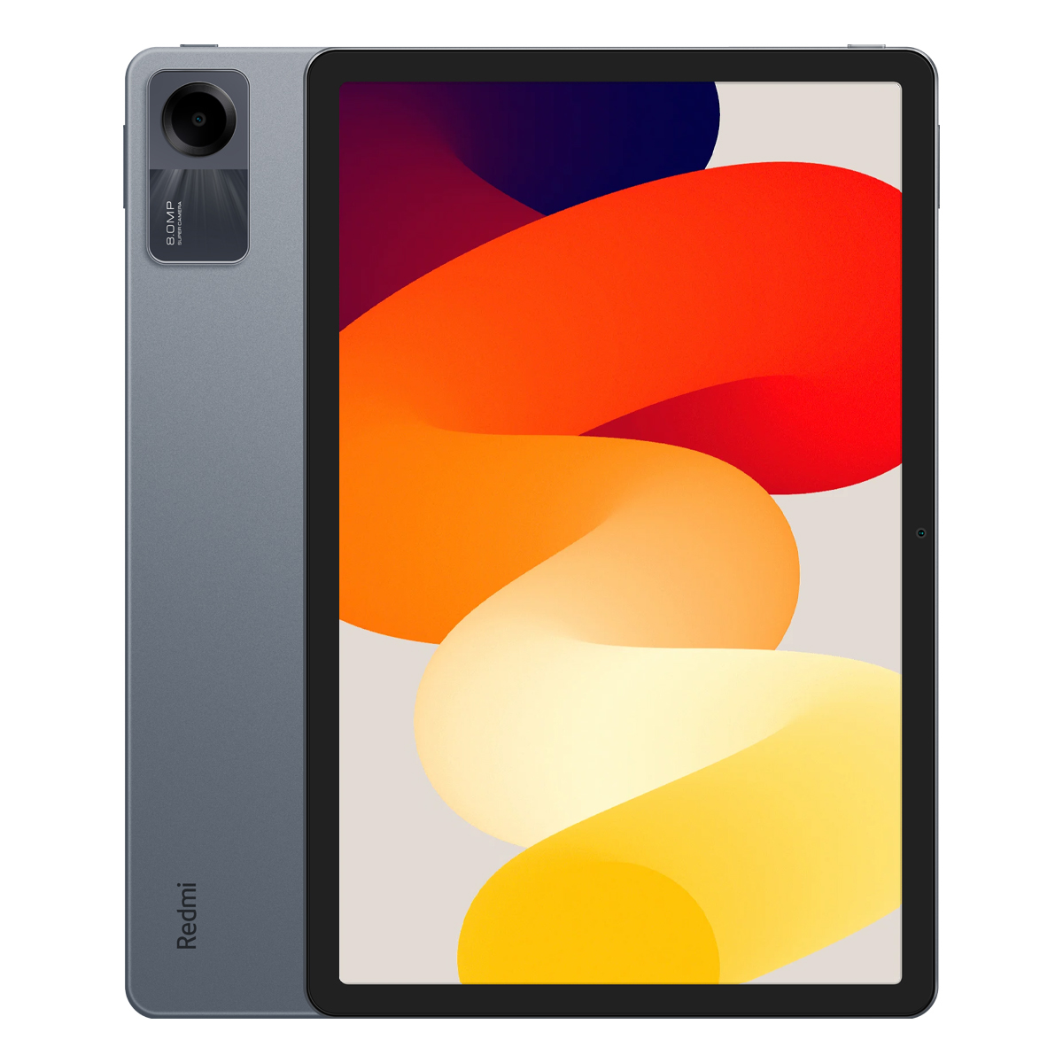 正規国内版 Redmi pad Amazon.co.jp: 【日本正規代理店品】Xiaomi Redmi Pad タブレット 日本