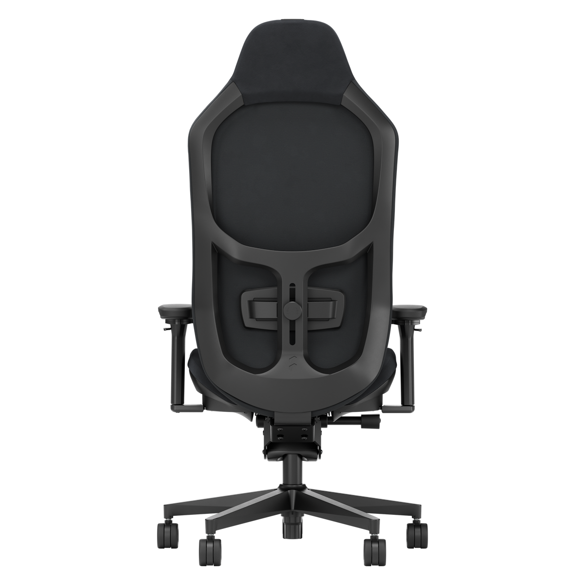 Fractal Design Refine Alcantara Dark | Gaming-Stuhl Gaming-Stuhl Produkt Bild 2