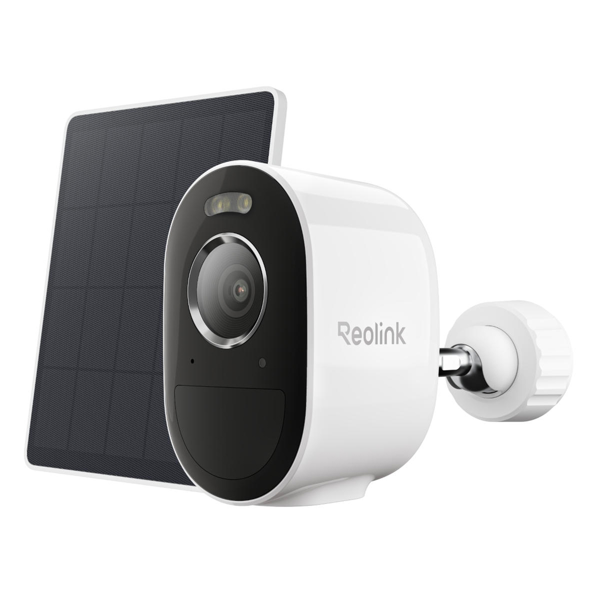 Reolink Argus B330 + Solar Panel Lite