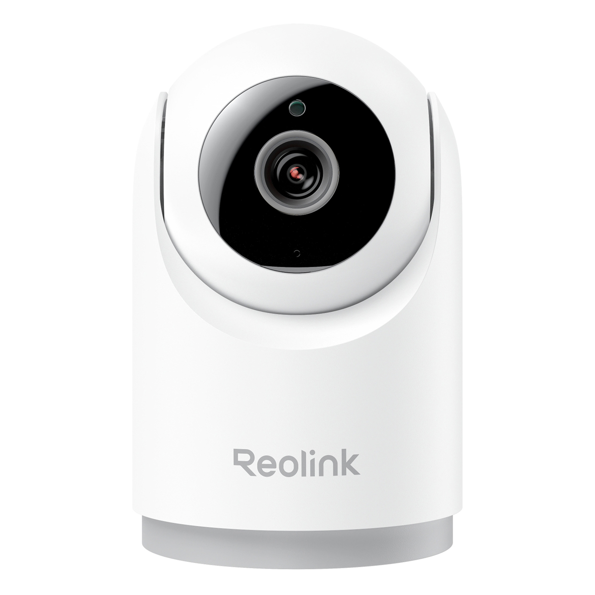 Reolink E Series E331 WiFi 6 Überwachungskamera 5MP, Dualband-WLAN, Indoor, 12m Nachtsicht, Personen- und Haustiererkennung