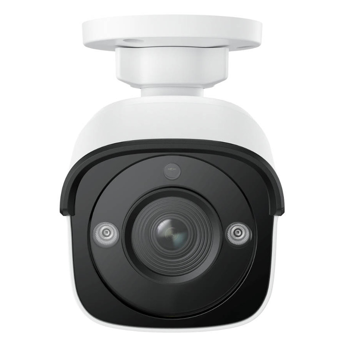 Reolink P320 IP Überwachungskamera 5MP (2880x1616) , PoE, IP66-Wetterschutz, 30m Nachtsicht, Intelligente Erkennung Netzwerk-Kamera Produkt Bild 2