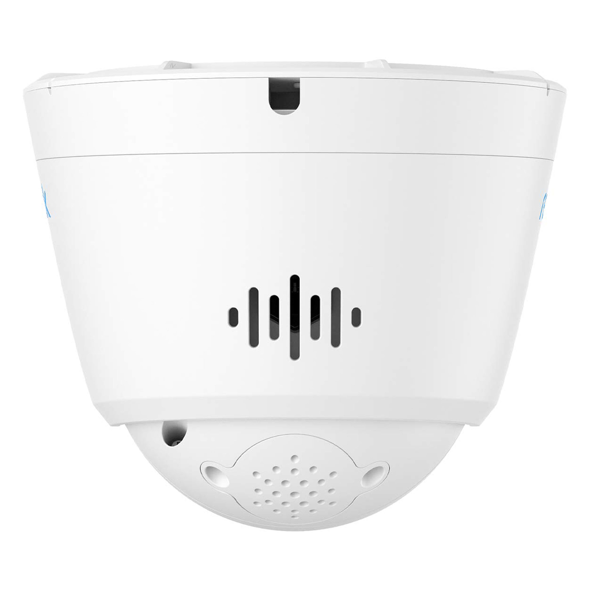 Reolink P324 IP Überwachungskamera 5MP (2880x1616) , PoE, IP66-Wetterschutz, 30m Nachtsicht, Intelligente Erkennung Netzwerk-Kamera Produkt Bild 5