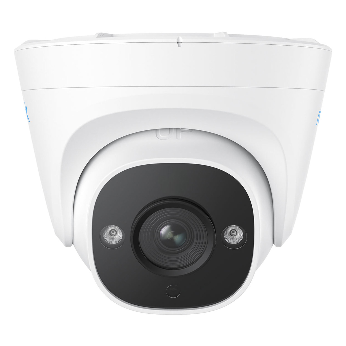 Reolink P324 IP Überwachungskamera 5MP (2880x1616) , PoE, IP66-Wetterschutz, 30m Nachtsicht, Intelligente Erkennung Netzwerk-Kamera Produkt Bild 2