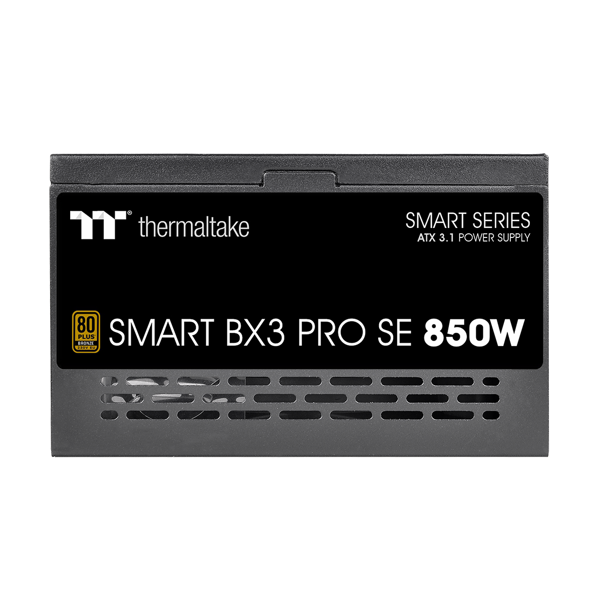 Thermaltake Smart BX3 Pro SE 850W | PC-Netzteil PC Netzteile Produkt Bild 4