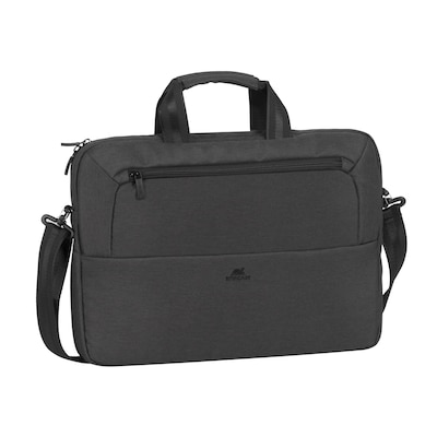 Rivacase Notebooktasche "Suzuka" 15,6", 7730 Schwarz