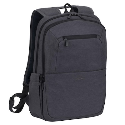 Rivacase Notebook Rucksack "Suzuka" 15,6", 7760 Schwarz