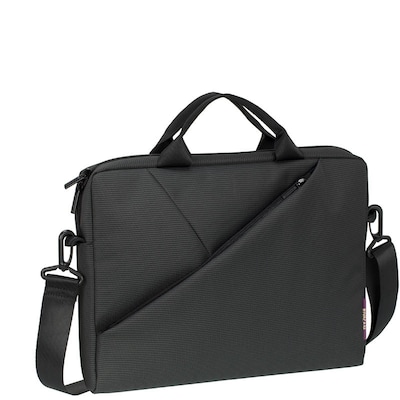 Rivacase 8720 Grau Notebooktasche 13.3"