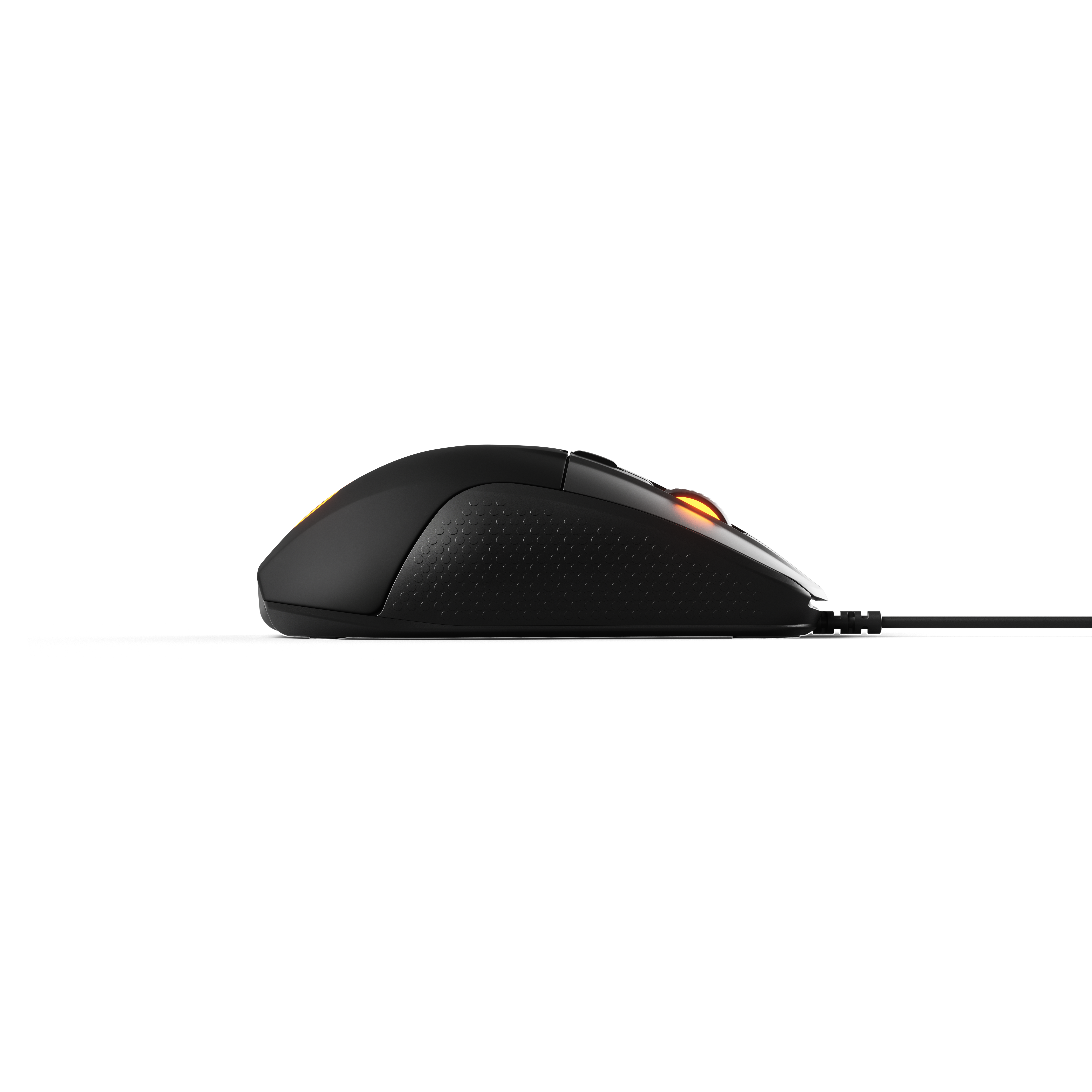 SteelSeries Gaming Maus Rival 710, kabelgebunden - Muse online kaufen | NBB