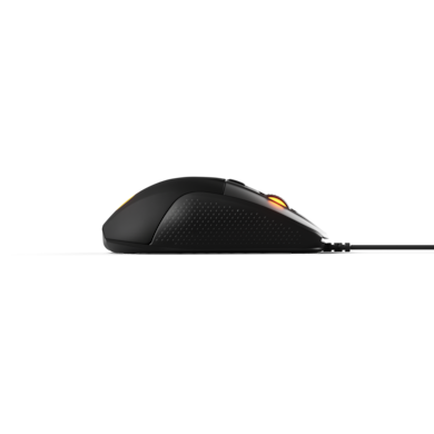SteelSeries Gaming Maus Rival 710, kabelgebunden - Muse online kaufen | NBB SteelSeries Gaming Maus Rival 710, kabelgebunden - Muse online kaufen | NBB