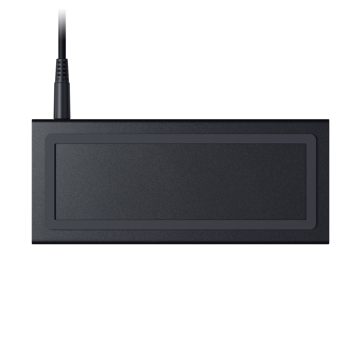 Razer USB 4 Dock schwarz - Dockingstation online kaufen | NBB
