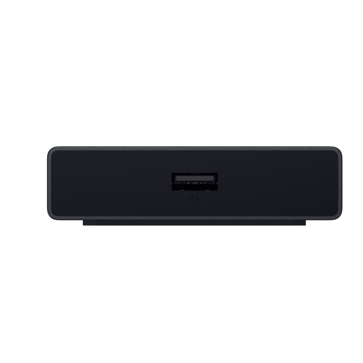 Razer USB 4 Dock schwarz - Dockingstation online kaufen | NBB