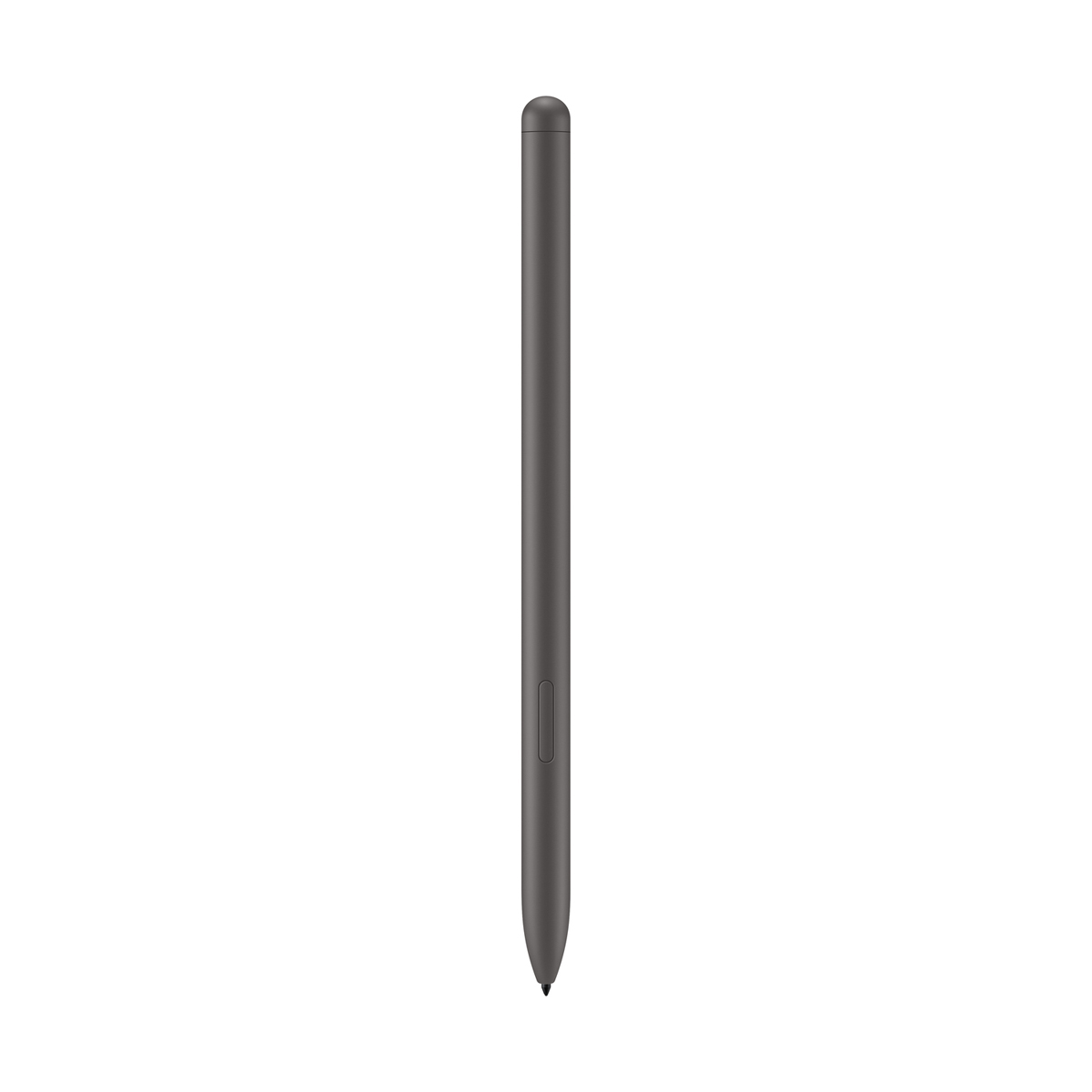 Samsung S Pen für Galaxy Tab S9 FE/FE+, Gray Handystift