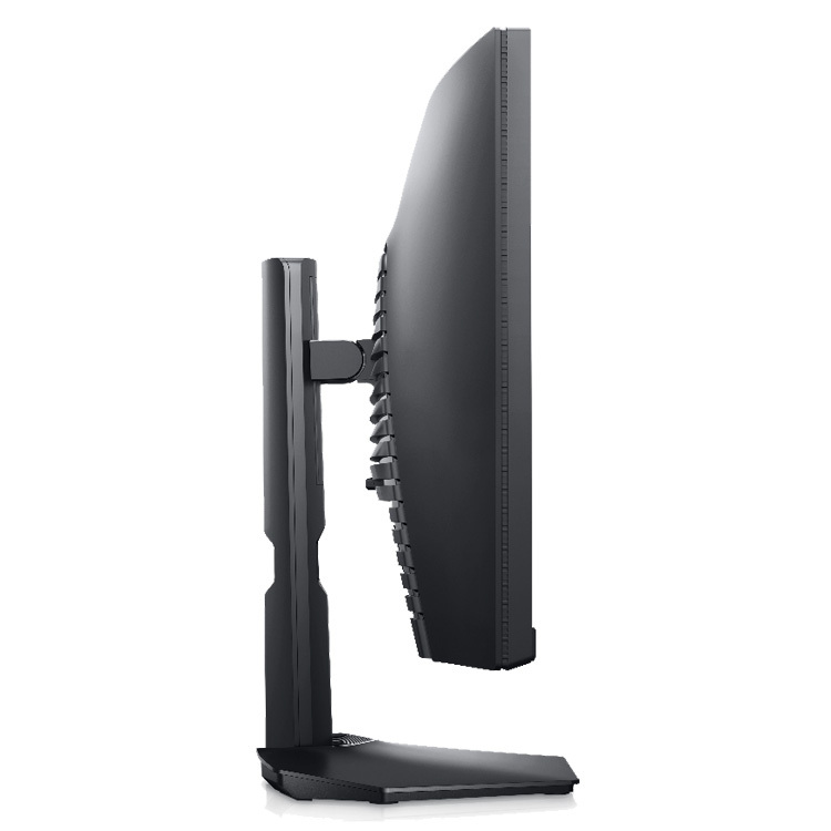 Dell S2422HG Gaming Monitor - Displays online kaufen | NBB
