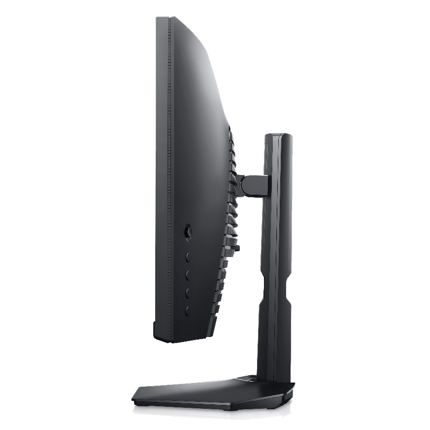 Dell S2422HG Gaming Monitor - Displays online kaufen | NBB