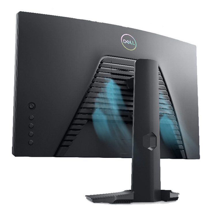 Dell S2422HG Gaming Monitor - Displays online kaufen | NBB