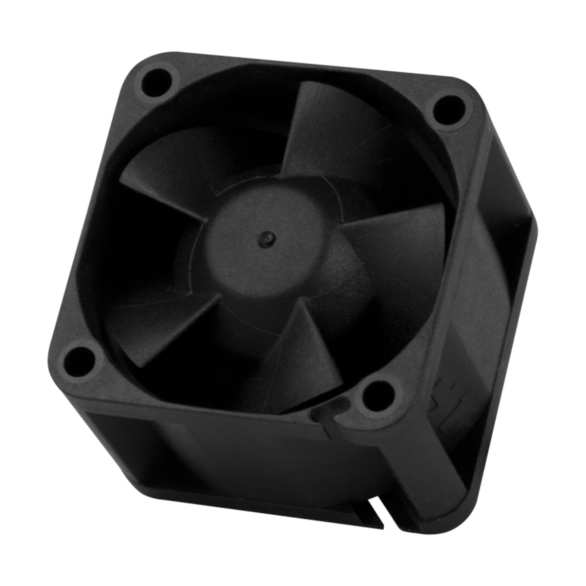 ARCTIC S4028-6K | Serverlüfter