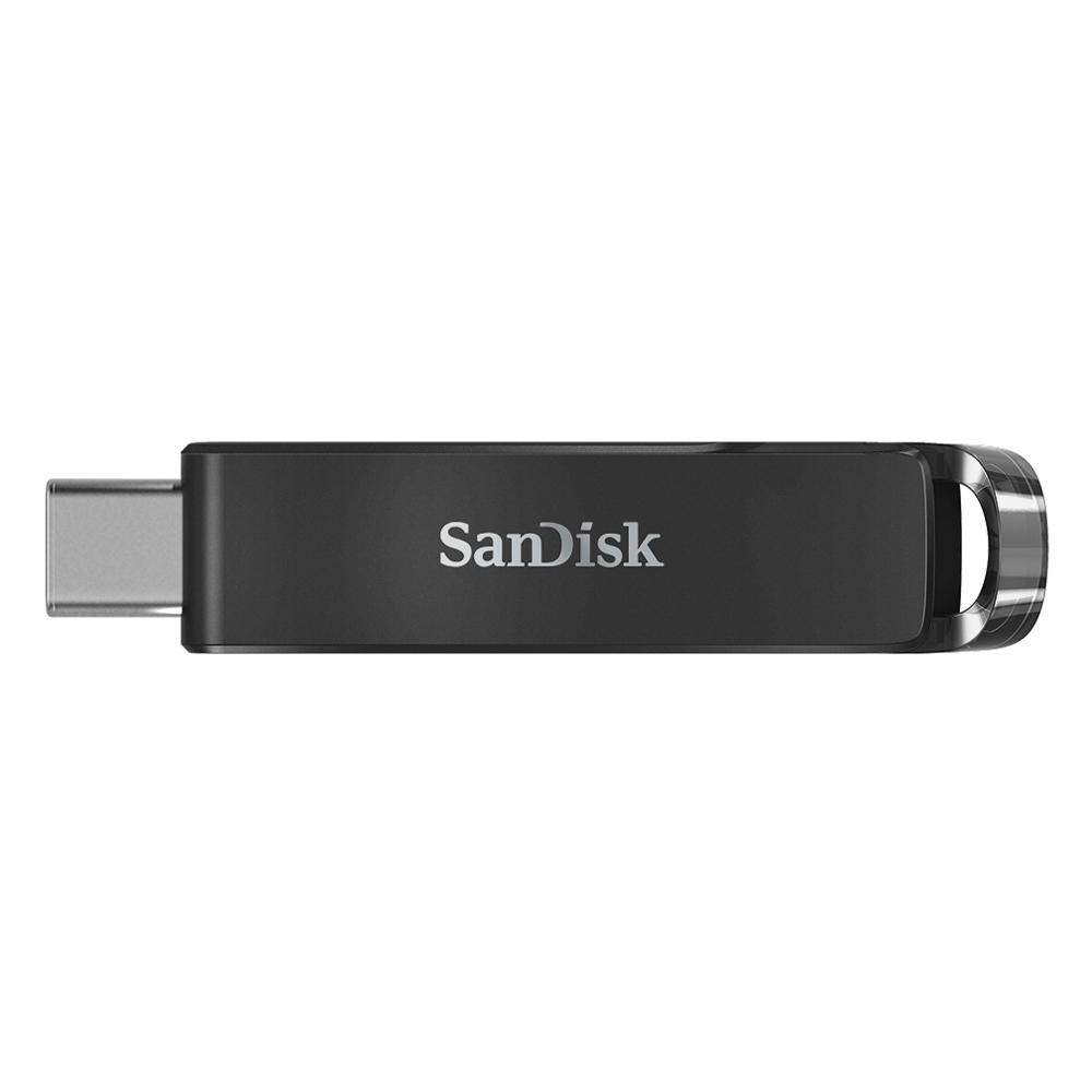 SanDisk Ultra Typ-C USB-Stick 32GB USB Typ-C 3.0 USB Stick