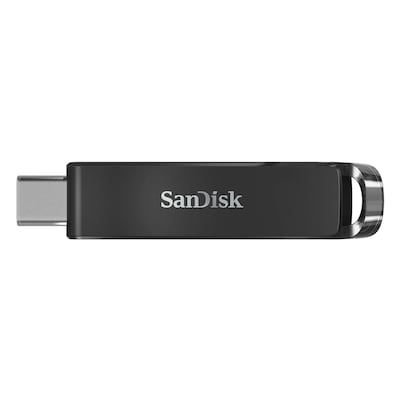 Thumbnail - SanDisk Ultra Typ-C USB-Stick 32GB USB Typ-C 3.0