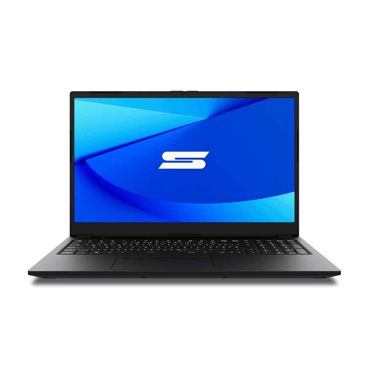 SCHENKER CONNECT 15 - E26hhy - 15,6