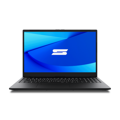 SCHENKER CONNECT 15 - E26cpg - 15,6" FHD IPS Display, Intel Core 5 120U, 16GB RAM, 500GB SSD, Windows 11 Pro