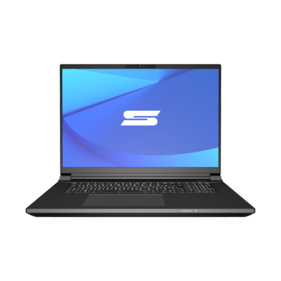 Thumbnail - SCHENKER KEY 18 PRO - E25jct - 18" WQHD 240Hz IPS Display, Intel Core Ultra 9-275HX, 32GB RAM, 2TB SSD, NVIDIA GeForce R...