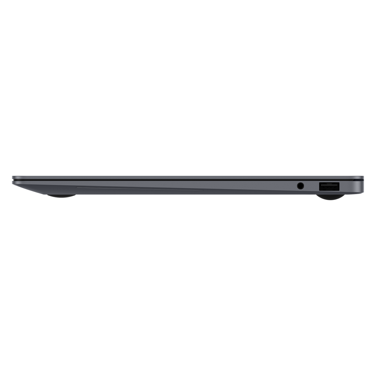 SAMSUNG Galaxy Book6 Pro 14 Zoll // AMOLED//  Intel Core Ultra 7 356H // 32GB//  512GB//  W11 // Gray // Touchscreen// WIN PRO Notebooks Produkt Bild 8