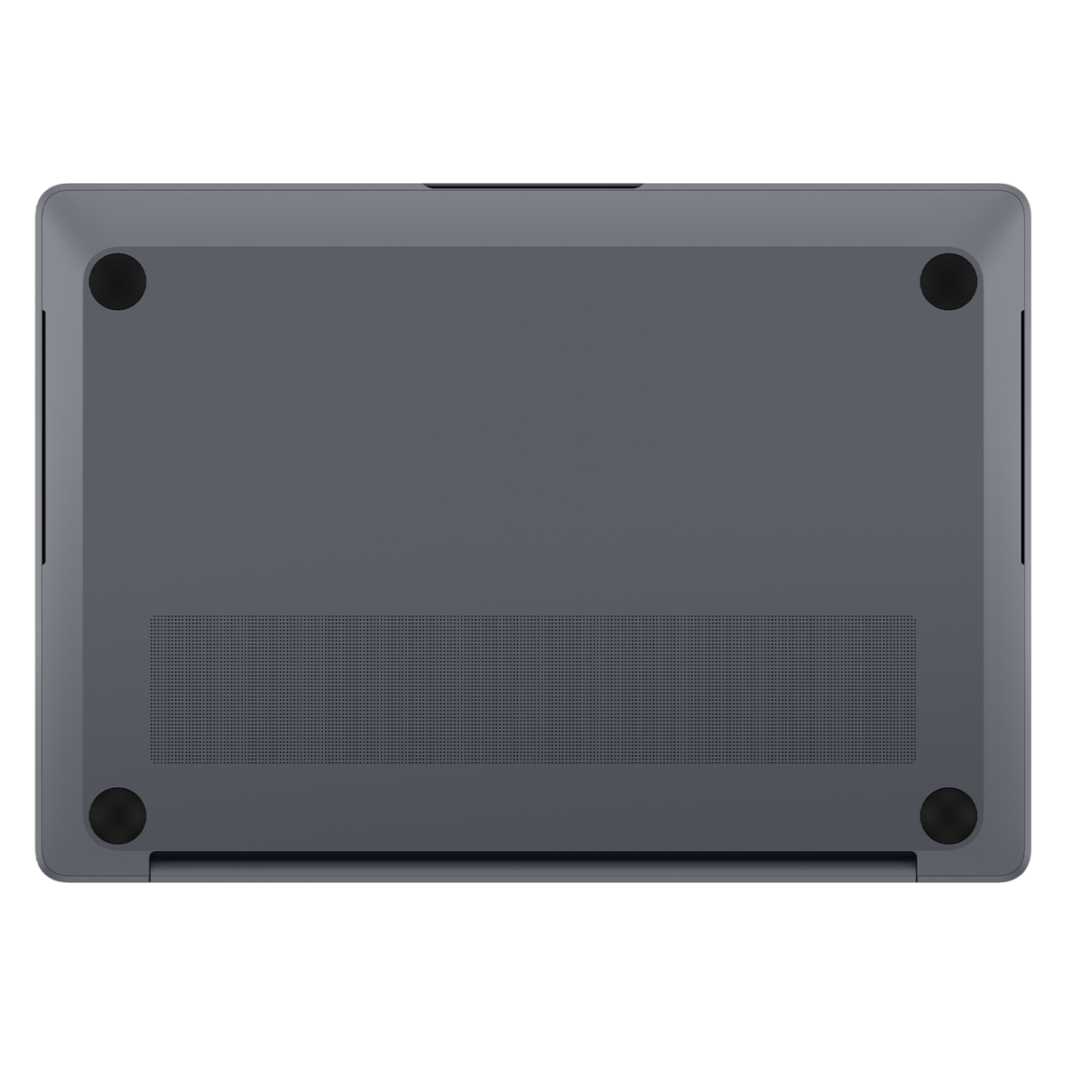 SAMSUNG Galaxy Book6 Pro 14 Zoll // AMOLED//  Intel Core Ultra 7 356H // 32GB//  512GB//  W11 // Gray // Touchscreen// WIN PRO Notebooks Produkt Bild 5