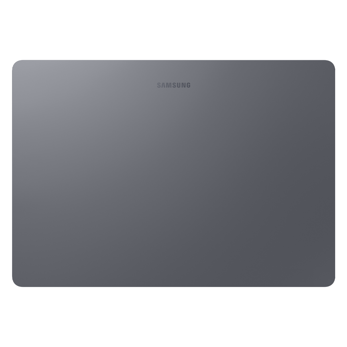 SAMSUNG Galaxy Book6 Pro 14 Zoll // AMOLED//  Intel Core Ultra 7 356H // 32GB//  512GB//  W11 // Gray // Touchscreen// WIN PRO Notebooks Produkt Bild 6