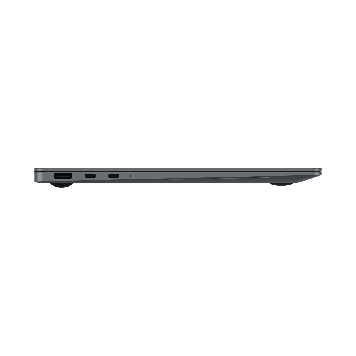 SAMSUNG Galaxy Book6 Pro 14 Zoll // AMOLED//  Intel Core Ultra 7 356H // 32GB//  512GB//  W11 // Gray // Touchscreen// WIN PRO Notebooks Produkt Bild 15