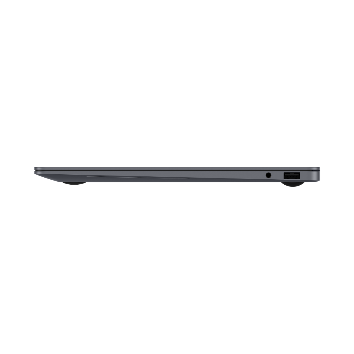SAMSUNG Galaxy Book6 Pro 14 Zoll // AMOLED//  Intel Core Ultra 7 356H // 32GB//  512GB//  W11 // Gray // Touchscreen// WIN PRO Notebooks Produkt Bild 16