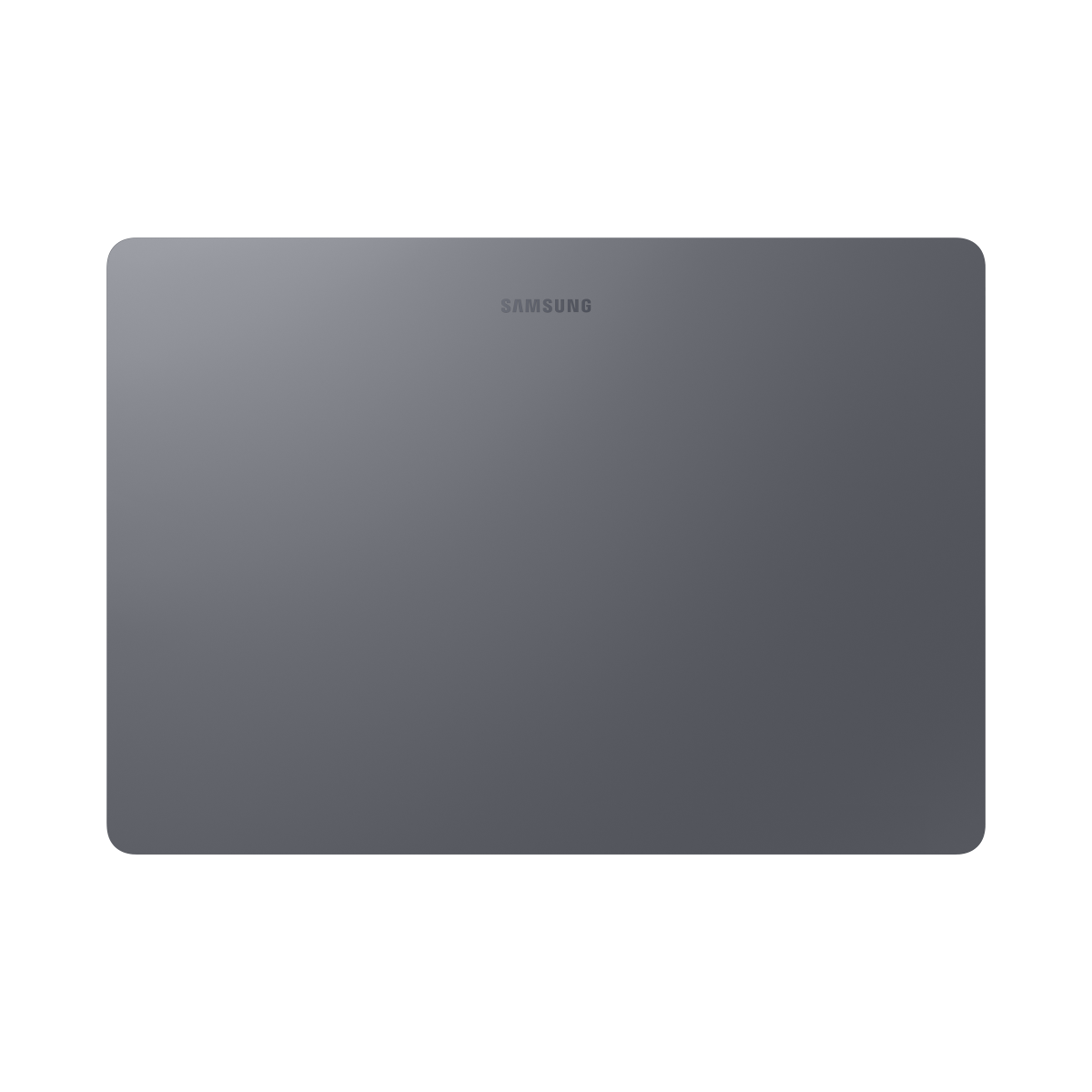 SAMSUNG Galaxy Book6 Pro 14 Zoll // AMOLED//  Intel Core Ultra 7 356H // 32GB//  512GB//  W11 // Gray // Touchscreen// WIN PRO Notebooks Produkt Bild 13