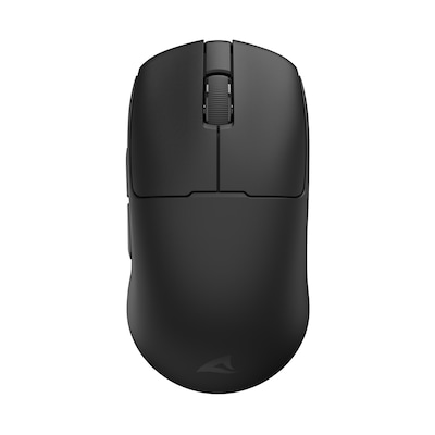 Sharkoon SKILLER SGM70W Gaming Maus kabellose Gaming Maus