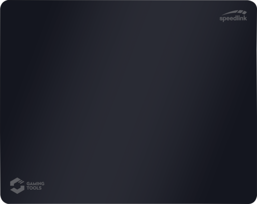 SPEEDLINK ATECS Soft Gaming Mauspad
