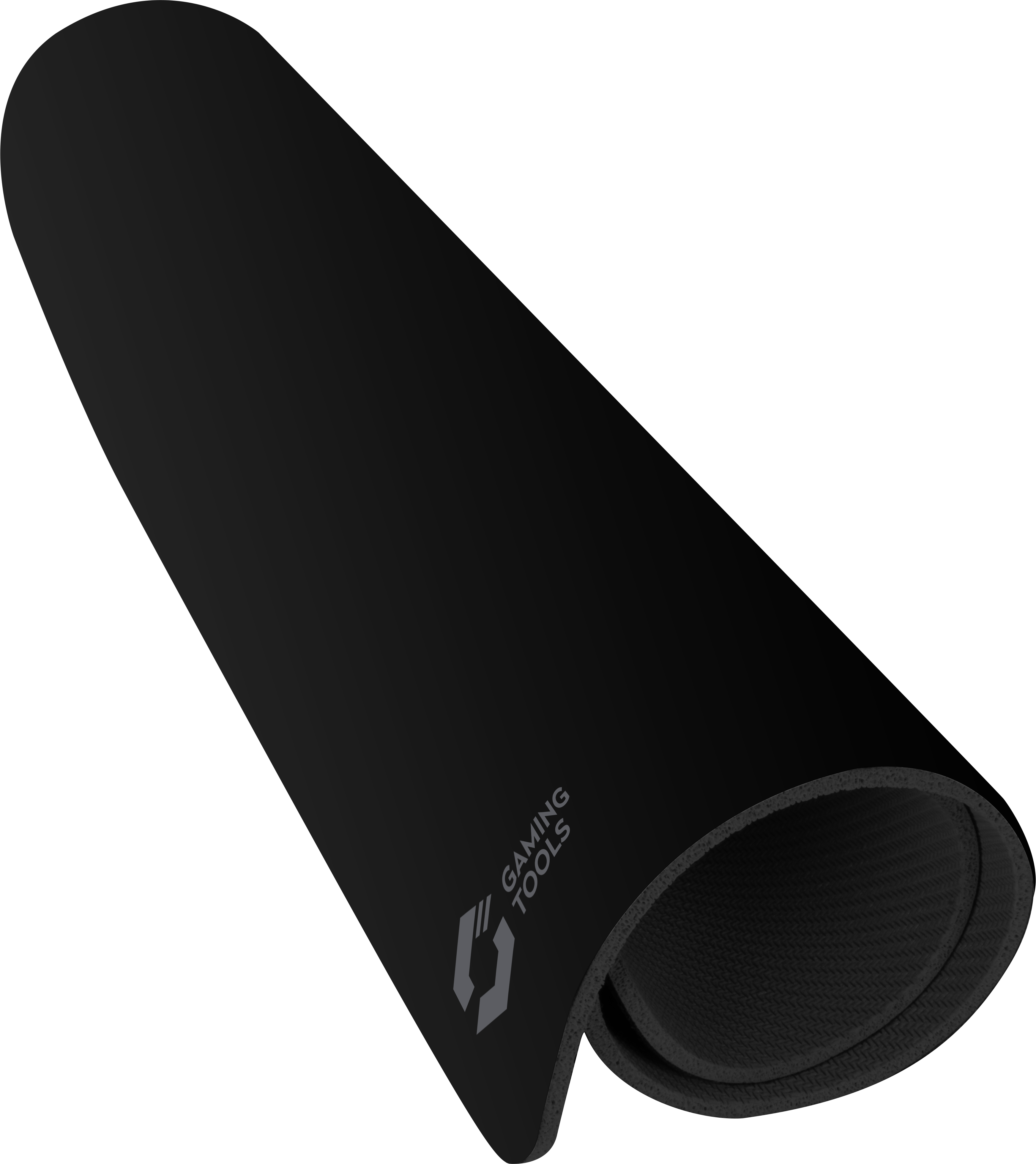 SPEEDLINK ATECS Soft Gaming Mauspad Mauspad Produkt Bild 3