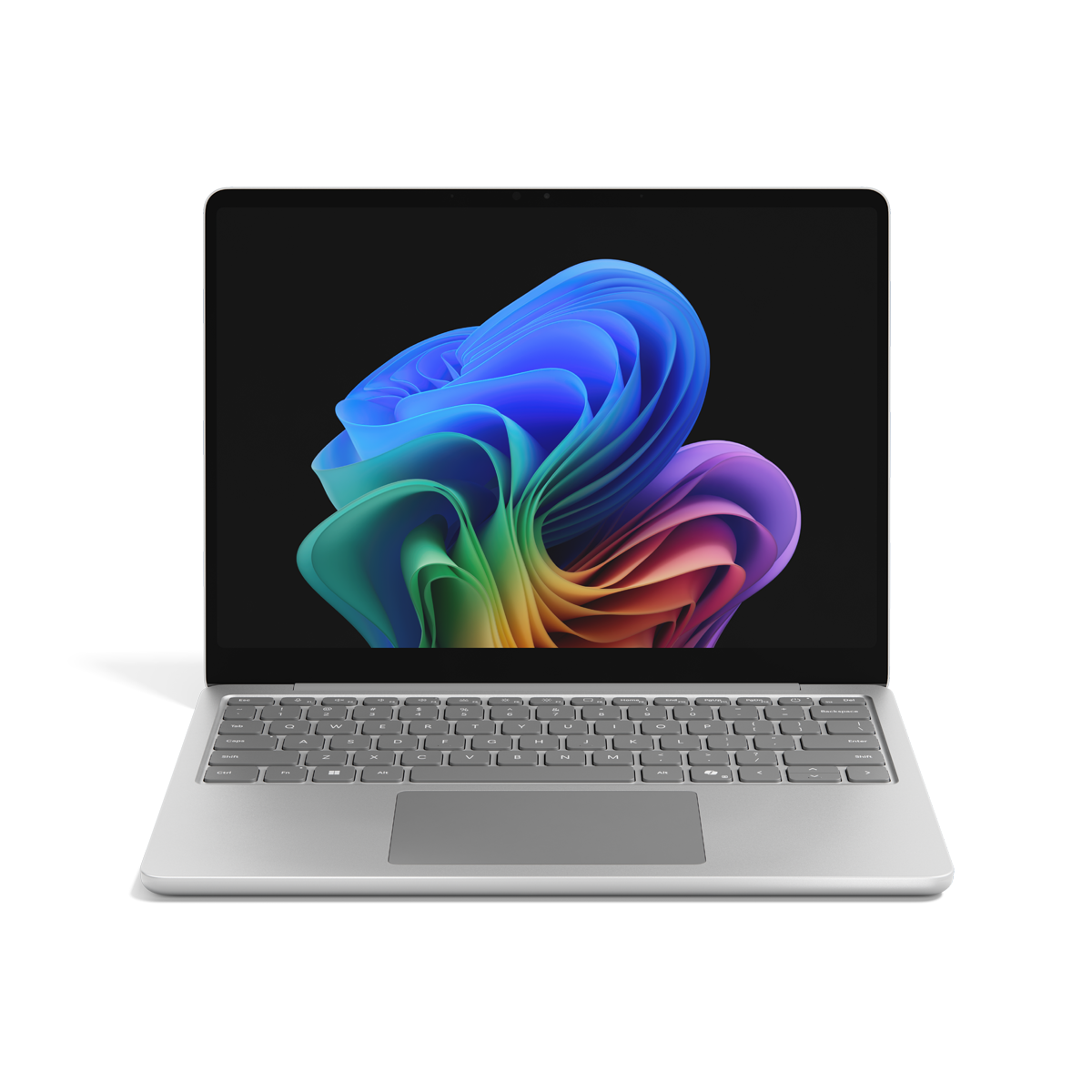 Microsoft Surface Laptop for Business 24GB - 512GB - EP2-72566 13", Intel Core Ultra 5, Windows 11 Pro, Platin
