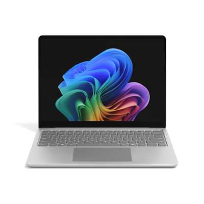 Microsoft Surface Laptop 13" for Business - EP2-68718 13" PixelSense Touchscreen, Intel® Core™ Ultra 5 (325), 16GB RAM, 256GB SSD , Windows 11 Pro, Pl